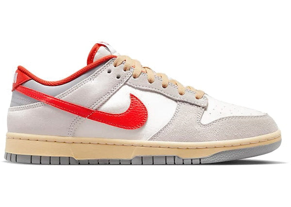 Nike Air Dunk 85 Athletic Department